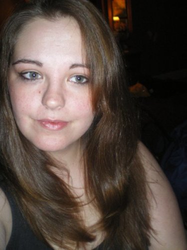 Tanya Knepper