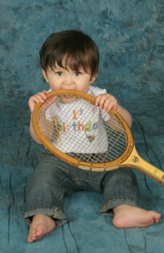 Fayez Malik