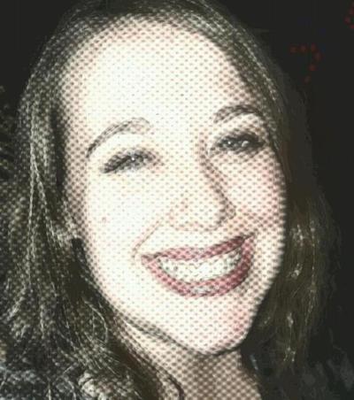 Latasha Guidry