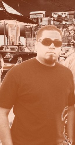 Robert Guardian
