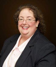 Kimberley Koester