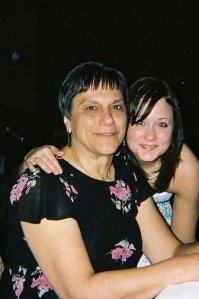 Patricia Gorzycki