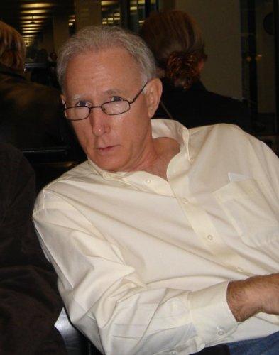 William Donovan