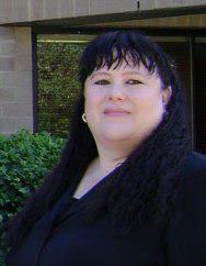 Suzanne Willaman