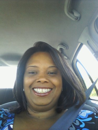 Michelle King