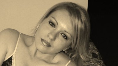 Lindsy Hirsch