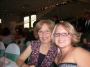 Karen Hollis