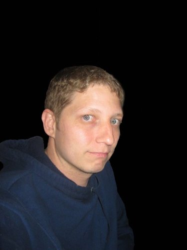 Robert Cham