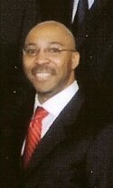 Carroll Little