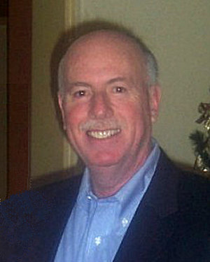 Richard Goldberg
