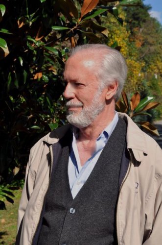 Robert Ventre