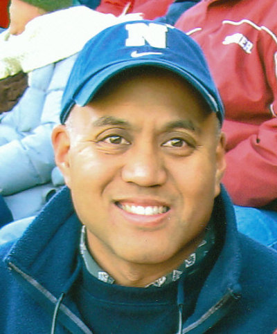 Ulysses Maceda