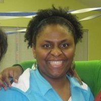Rochelle Alexander