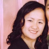 Viviane Yang