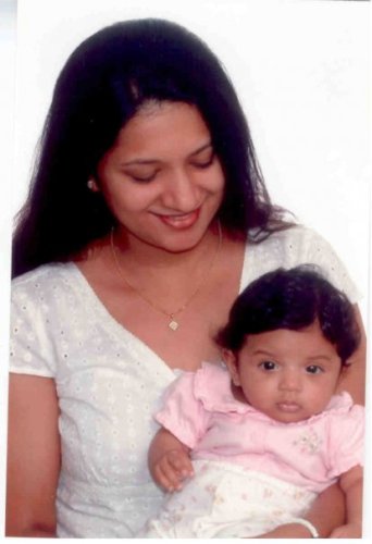Viji Joseph