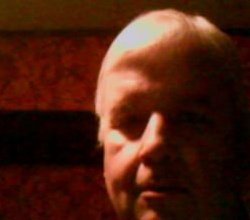 Robert Jasin