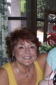 Jodi Struble