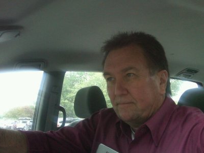 Kenneth Hunt