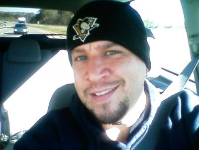Timothy Protos