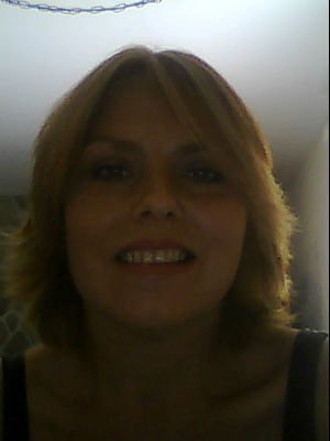 Lynda Villwock