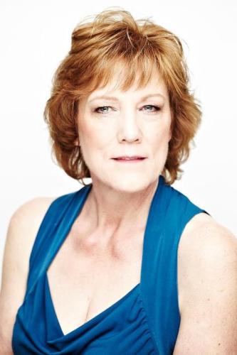 Lisa Peterson