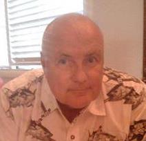 George Schlossnagle