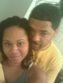 Dawn Saffold