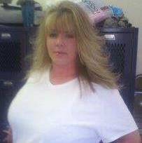 Lori Kays