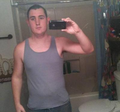 David Curran