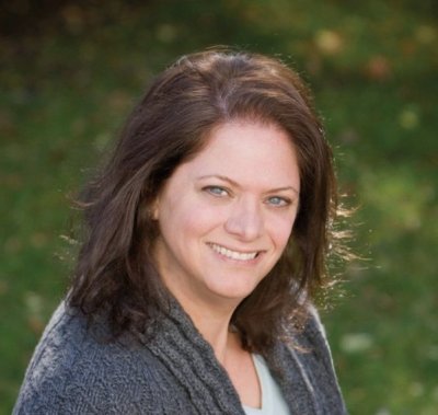 Alison Levenstein