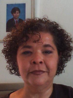 Ana Yanes