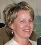 Marie Perfetto
