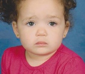 Tabitha Payne