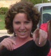 Elizabeth Steinhable