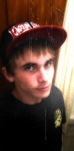 Matthew King