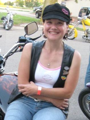 Meleah Hensel