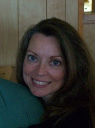 Deborah Obrien