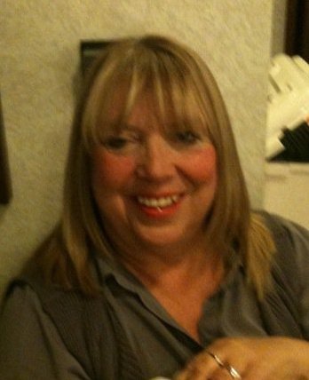 Linda Smith