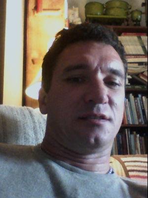 Kenny Zoller