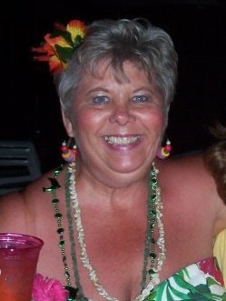 Terrala Ernst