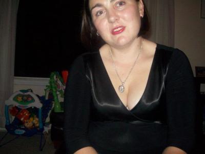 Heather Obrien