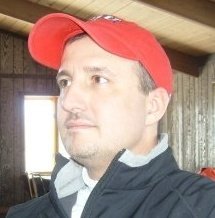 Bradley Mcmanus