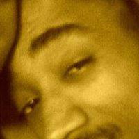 Benny Harris