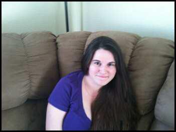 Abigail Honeycutt