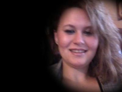 Tia Wampler