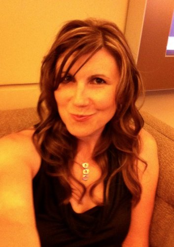 Jeanette Durand