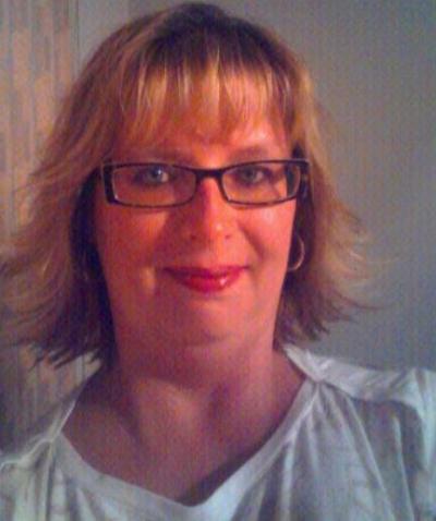 Jennifer Breen