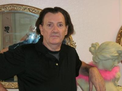Richard Brennand