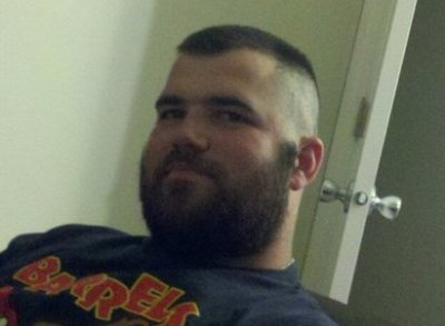 Jeremiah Annin