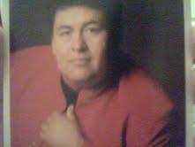 Silverio Martinez